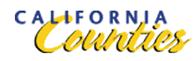 California Association of Counties Challenge Award