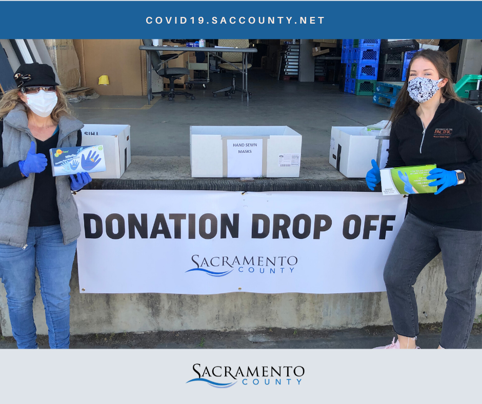 SacCounty Donation Center Graphic sm.png